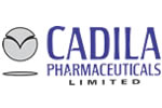 Cadila Logo