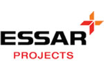 Essar Logo
