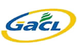 GACL Logo