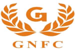 GNFC Logo