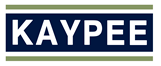 Kaypee Mechanical India PVT. LTD.