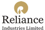 Reliance Industries Logo