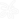 Vox360 Logo